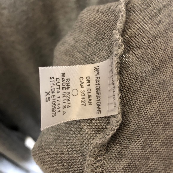 Ella Moss Cardigan - Picture 8 of 8